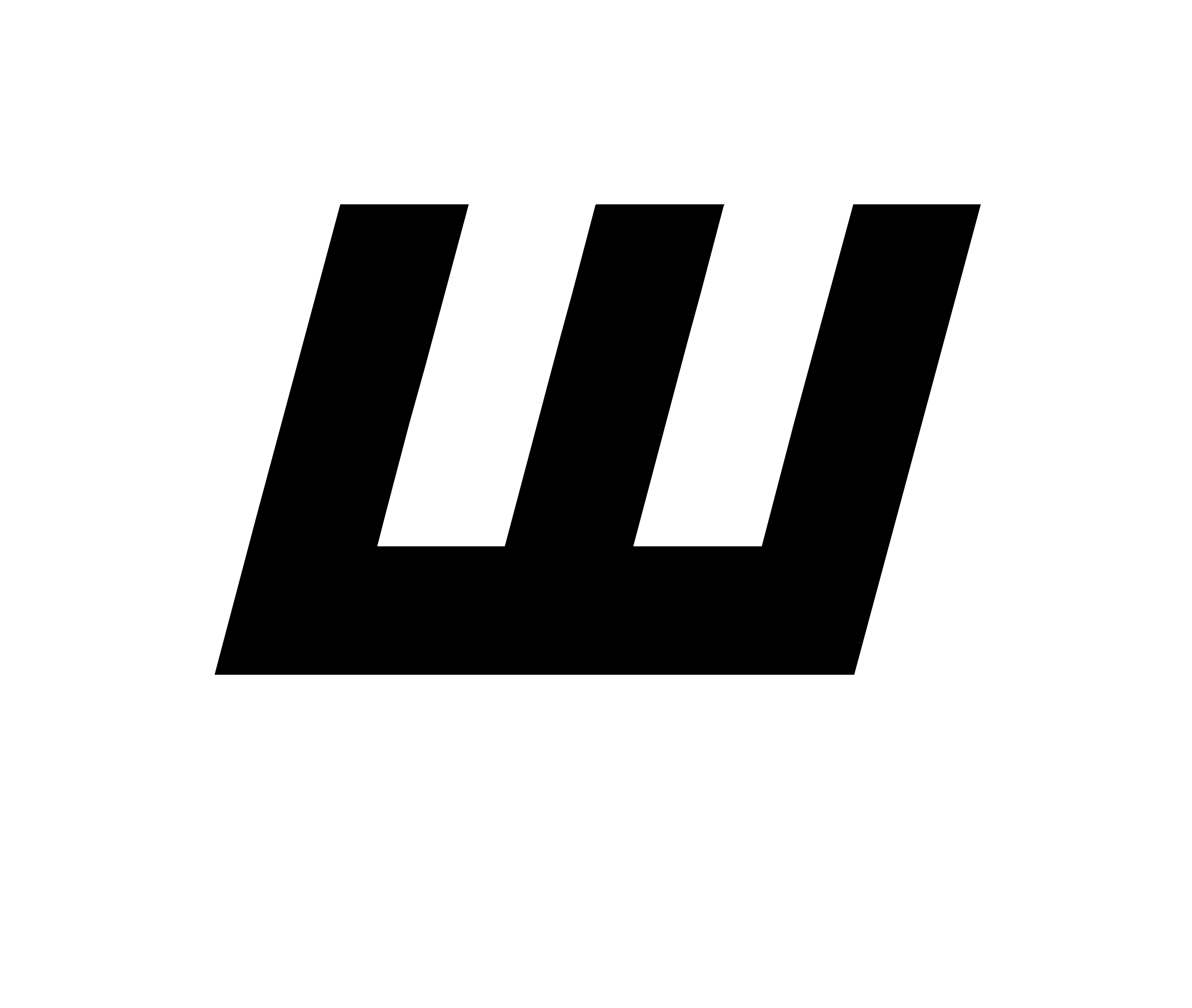 WTechnology